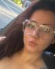 Izaa is single in Concord, CA USA