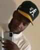 Tyler is single in Belleville, MI USA