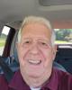 Den is single in Arab, AL USA