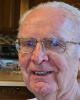 Hank is single in West Bend, WI USA