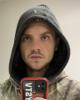 James is single in Bedford, IN USA