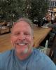 Dj is single in Edmond, OK USA
