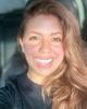 Anny is single in Delray Beach, FL USA