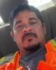 Jesus is single in San Antonio, TX USA