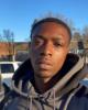 Jay is single in Summit, NC USA