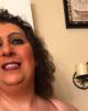Dee is single in Berea, KY USA