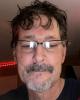 Chris is single in Enfield, CT USA