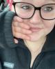 Anna is single in Big Rapids, MI USA