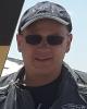 Dave is single in Hamburg, PA USA