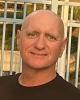 Larry is single in Highland, CA USA