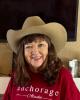 Andrea is single in Gillette, WY USA