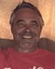 Tony is single in Hanmer, ON CAN