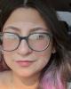Thayeli is single in Tulsa, OK USA