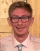 Collin is single in Port Charlotte, FL USA