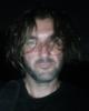 Christopher is single in Selma, TX USA