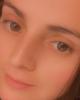Cataline is single in Grand Rapids, MI USA