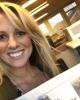 McKinley is single in Vancouver, WA USA