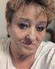 Mary is single in Concord, NH USA