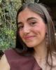 Carmen is single in Wichita, KS USA