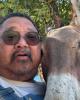 Freddie is single in Rohnert Park, CA USA