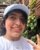 Sawyer is single in Cypress, CA USA