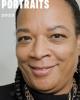 Shyrelle is single in Newell, NC USA