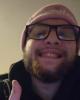 Jesse is single in Shortsville, NY USA