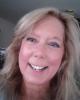 Kindheart is single in Chantilly, VA USA