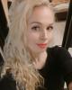 Mary is single in Tyler, TX USA