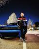 David is single in Longmont (Weld co.), CO USA
