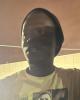 Solomon is single in Cooksville, ON CAN