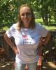 Veronica is single in Englishtown, NJ USA