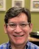 Dave is single in Cucumber, WV USA