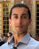Matt is single in Trumbull, CT USA