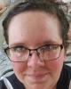 Olivia is single in McCarr, KY USA