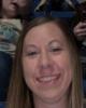 Elizabeth is single in Stillwater, OK USA
