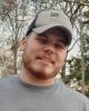 Cody is single in Hazard, KY USA