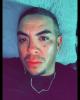 Danny is single in South Tucson, AZ USA