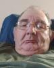 Phillip is single in Arena, WI USA