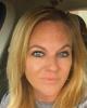 Charlene is single in Brooklyn, NY USA