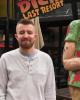 Alex is single in North Franklin, CT USA