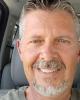 Brad is single in Lyndora, PA USA
