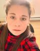 Liliana is single in San Mateo, CA USA