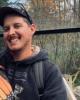 Michael is single in New Lisbon, WI USA