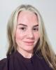 Danae is single in Salmon Arm, BC CAN