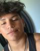 Angel is single in Athens, OH USA