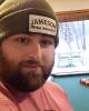 Alex is single in Saint Cloud, MN USA