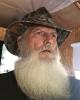 Terry is single in Oakland, TN USA
