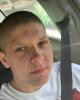 Mason is single in Bayonne, NJ USA