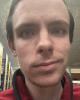 Gabe is single in Coopersville, MI USA